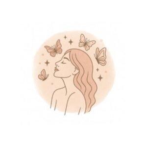 Katarzyna-Gilla-Glubiak Camp Logo